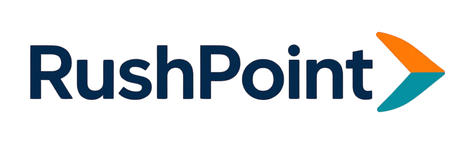 Rushpoint